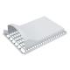 Whirlpool WFW86HEBC0 Drying Rack - Genuine OEM