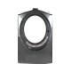 Whirlpool WFW86HEBC0 Front Panel - Genuine OEM