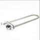 Whirlpool WFW86HEBC0 Heater - Genuine OEM