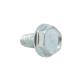 Whirlpool WFW86HEBC0 Hex Head Screw - Genuine OEM