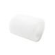 Whirlpool WFW86HEBC0 Hinge Pin Cap - Genuine OEM