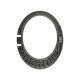 Whirlpool WFW86HEBC0 Inner Door  - Genuine OEM