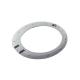 Whirlpool WFW86HEBC0 Inner Door Panel - Genuine OEM