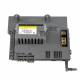 Whirlpool WFW86HEBC0 Main Control Board - Genuine OEM