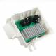 Whirlpool WFW86HEBC0 Motor Control Board - Genuine OEM