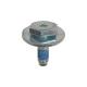 Whirlpool WFW86HEBC0 Motor Screw - Genuine OEM