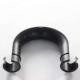 Whirlpool WFW86HEBC0 Retainer - Genuine OEM