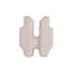 Whirlpool WFW86HEBC0 Spring Retainer - Genuine OEM