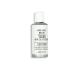 Whirlpool WFW86HEBC0 Touch Up Paint - Genuine OEM