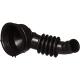 Whirlpool WFW86HEBC0 Tub to Pump Hose - Genuine OEM