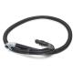 Whirlpool WFW86HEBC0 Washer External Drain Hose - Genuine OEM