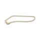 Whirlpool WFW86HEBC0 Washing Machine Drain Hose - Genuine OEM