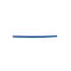 Whirlpool WFW86HEBC0 Water Inlet Hose (Blue) - Genuine OEM