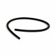Whirlpool WFW86HEBC0 Water Level Pressure Hose - Genuine OEM