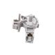 Whirlpool WFW86HEBC0 Water Level Pressure Switch - Genuine OEM