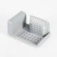 Whirlpool WFW88HEAC0 Coin Trap Filter - Genuine OEM