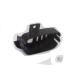 Whirlpool WFW88HEAC0 Cover - Genuine OEM