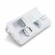 Whirlpool WFW88HEAC0 Dispenser Drawer Assembly - Genuine OEM