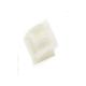 Whirlpool WFW88HEAC0 Front Panel Lock Clip - Genuine OEM