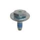 Whirlpool WFW88HEAC0 Motor Screw - Genuine OEM