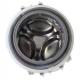 Whirlpool WFW88HEAC0 Outer Tub and Basket Assembly - Genuine OEM