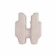 Whirlpool WFW88HEAC0 Spring Retainer - Genuine OEM