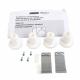 Whirlpool WFW88HEAC0 Stacking Kit - Genuine OEM