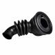 Whirlpool WFW88HEAC0 Tub to Pump Hose - Genuine OEM