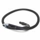 Whirlpool WFW88HEAC0 Washer External Drain Hose - Genuine OEM