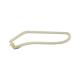 Whirlpool WFW88HEAC0 Washing Machine Drain Hose - Genuine OEM