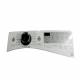 Whirlpool WFW92HEFBD0 User Interface Control Board - Genuine OEM