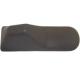Whirlpool WFW9700VA01 Baffle - Genuine OEM