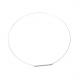 Whirlpool WFW9700VA01 Boot Spring Clamp - Genuine OEM
