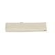 Whirlpool WFW9700VA01 Cover - Genuine OEM