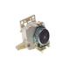 Whirlpool WFW9700VA01 Dispenser Actuator Switch - Genuine OEM