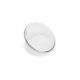 Whirlpool WFW9700VA01 Door Glass
