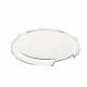 Whirlpool WFW9700VA01 Outer Door - Genuine OEM