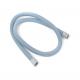 Whirlpool WFW9700VA01 Outer Drain Hose - Genuine OEM