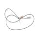 Whirlpool WFW9700VA01 Power Cord - Genuine OEM