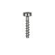 Whirlpool WFW9700VA01 Screw - Genuine OEM