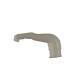 Whirlpool WFW9700VA01 Tube - Genuine OEM