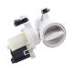 Whirlpool WFW9700VA01 Water Drain Pump - Genuine OEM