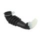 Whirlpool WFW97HEXR3 Detergent Dispenser Hose - Genuine OEM