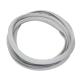 Whirlpool WGD5790VQ1 Door Seal - Genuine OEM
