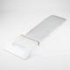 Whirlpool WGD7000DW2 Lint Filter Screen - Genuine OEM