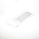 Whirlpool WGD7000DW3 Lint Filter - Genuine OEM