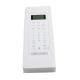 Whirlpool WMH31017AS3 User Interface Control Panel - Genuine OEM