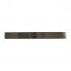 Whirlpool WMH31017AS3 Vent Grille - Stainless - Genuine OEM
