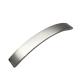 Whirlpool WMH31017HB3 Door Handle - Genuine OEM