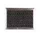 Whirlpool WMH31017HB3 Filter - Genuine OEM